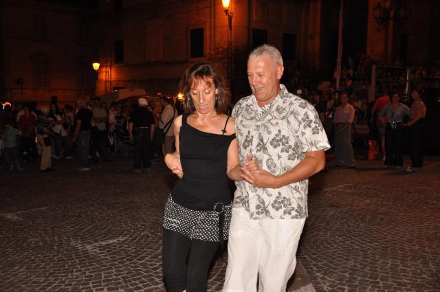 min 2010 08 01 ostra 207